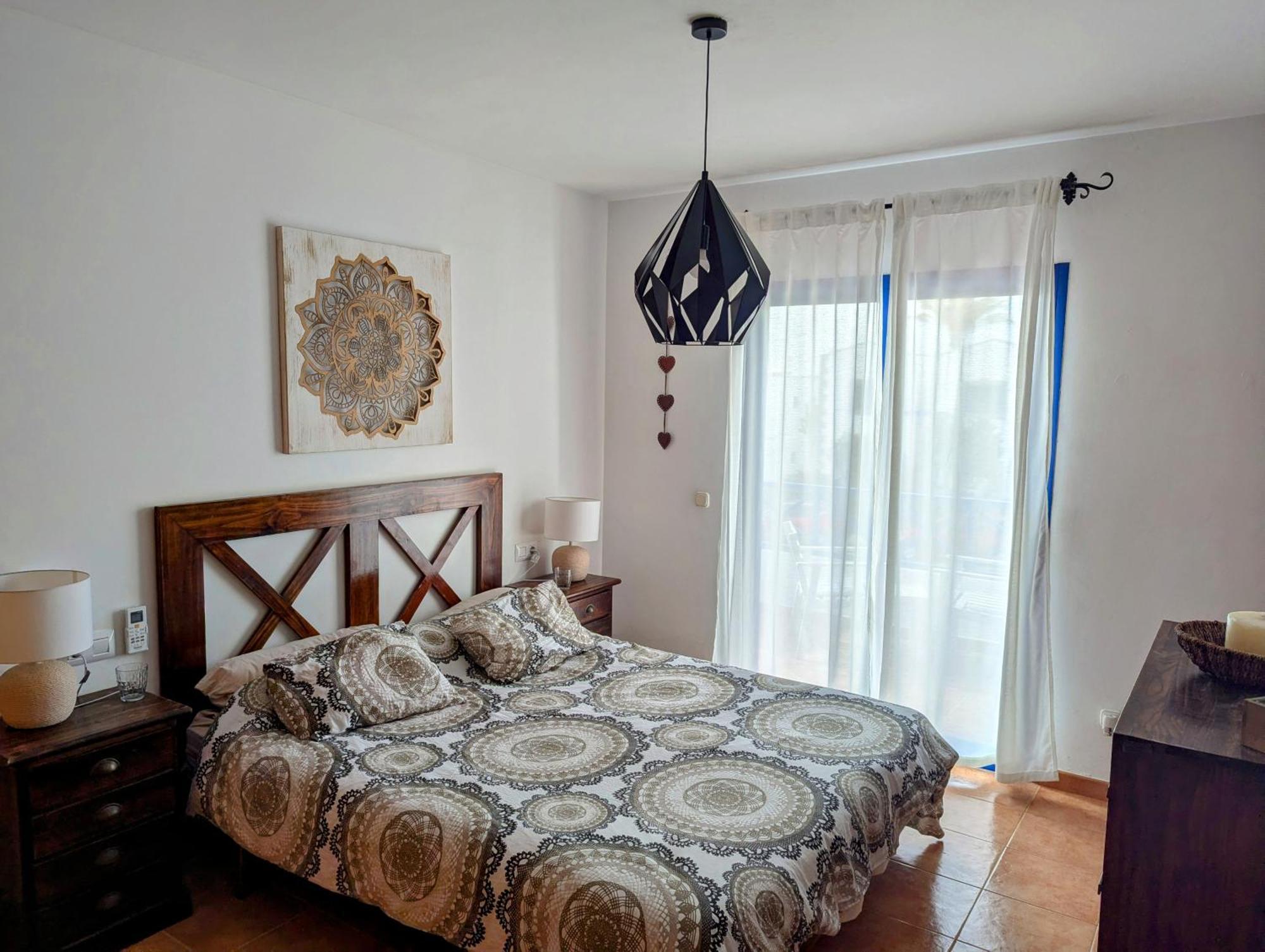 Casa Aleksandra Playa Blanca  Buitenkant foto